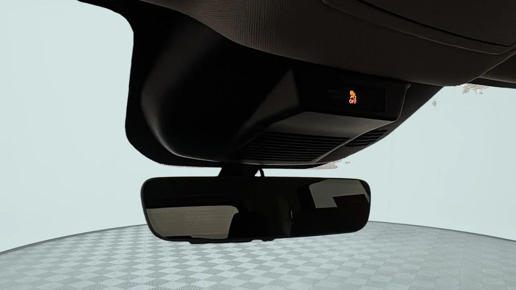 Certified Used 2023 Black Nissan S image 26