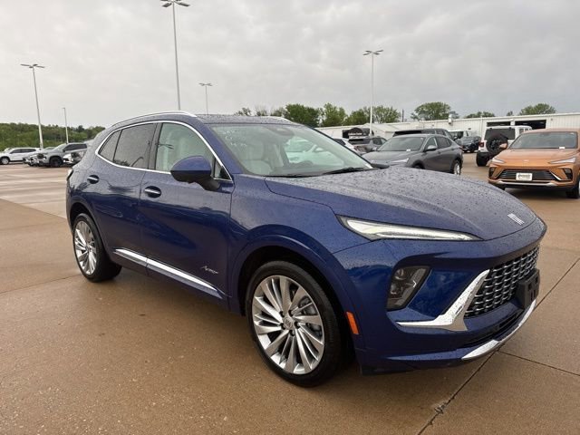 2e40b7b74479295cc1cf507c55c4e748