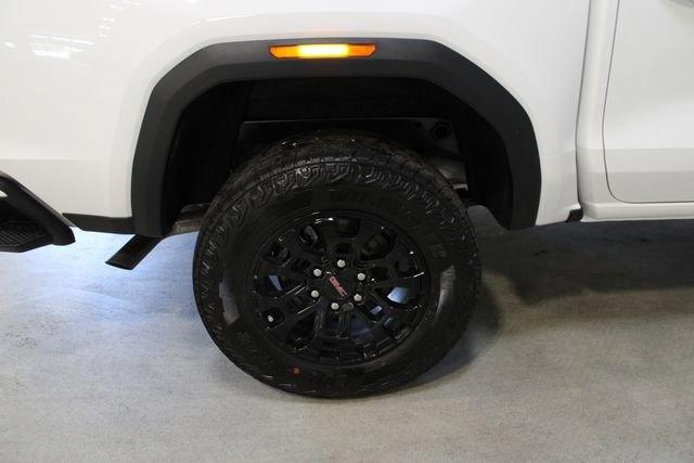 2026 GMC Canyon Elevation - Photo 31