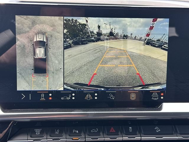 2026 GMC Sierra 2500HD SLE - Photo 26