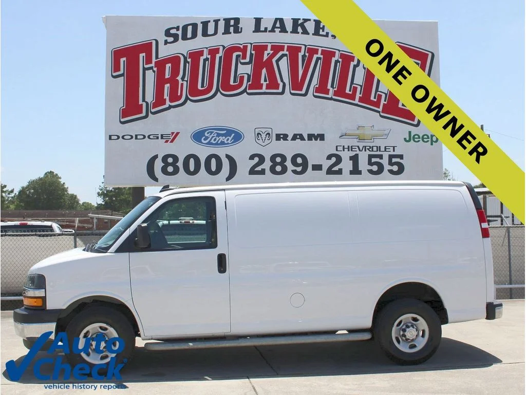 wjk SUPER URAKE RIDERS ホワイトL USED Used, Pre-Owned Auto Specials | Sour Lake Ford Serving Lumberton