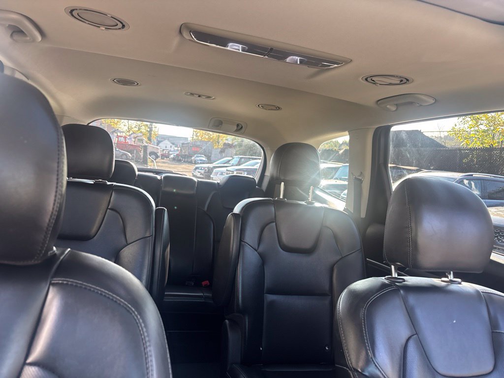Used 2020 Silver Kia S image 34