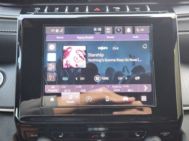 car-gallery-5