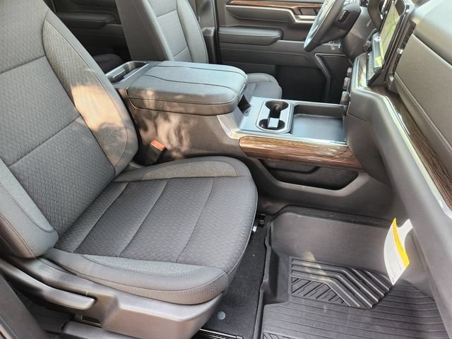 car-gallery-19