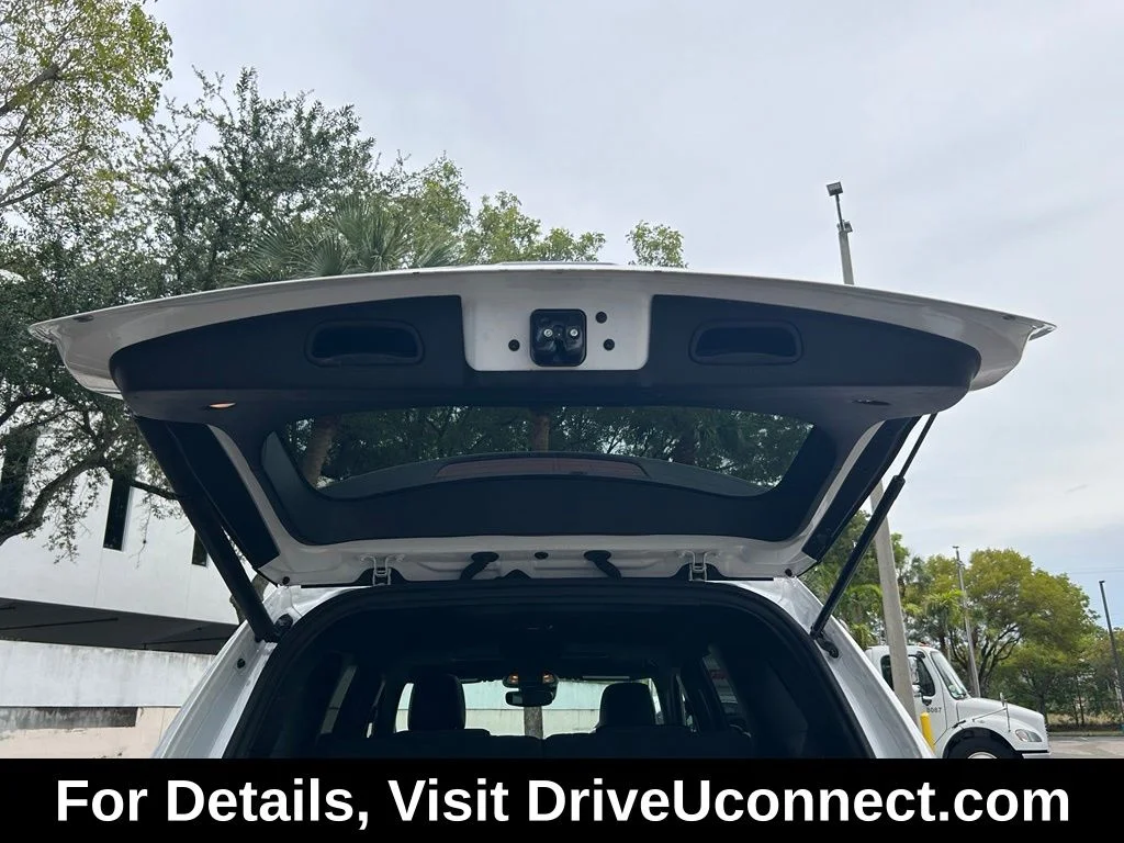 Certified Used 2024 White Dodge GT Plus image 39