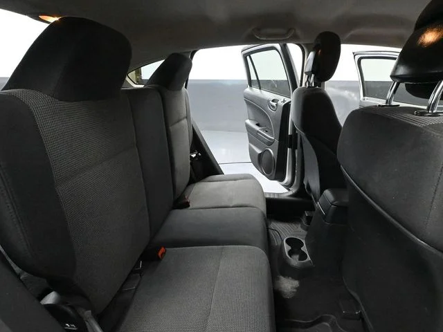 View 33