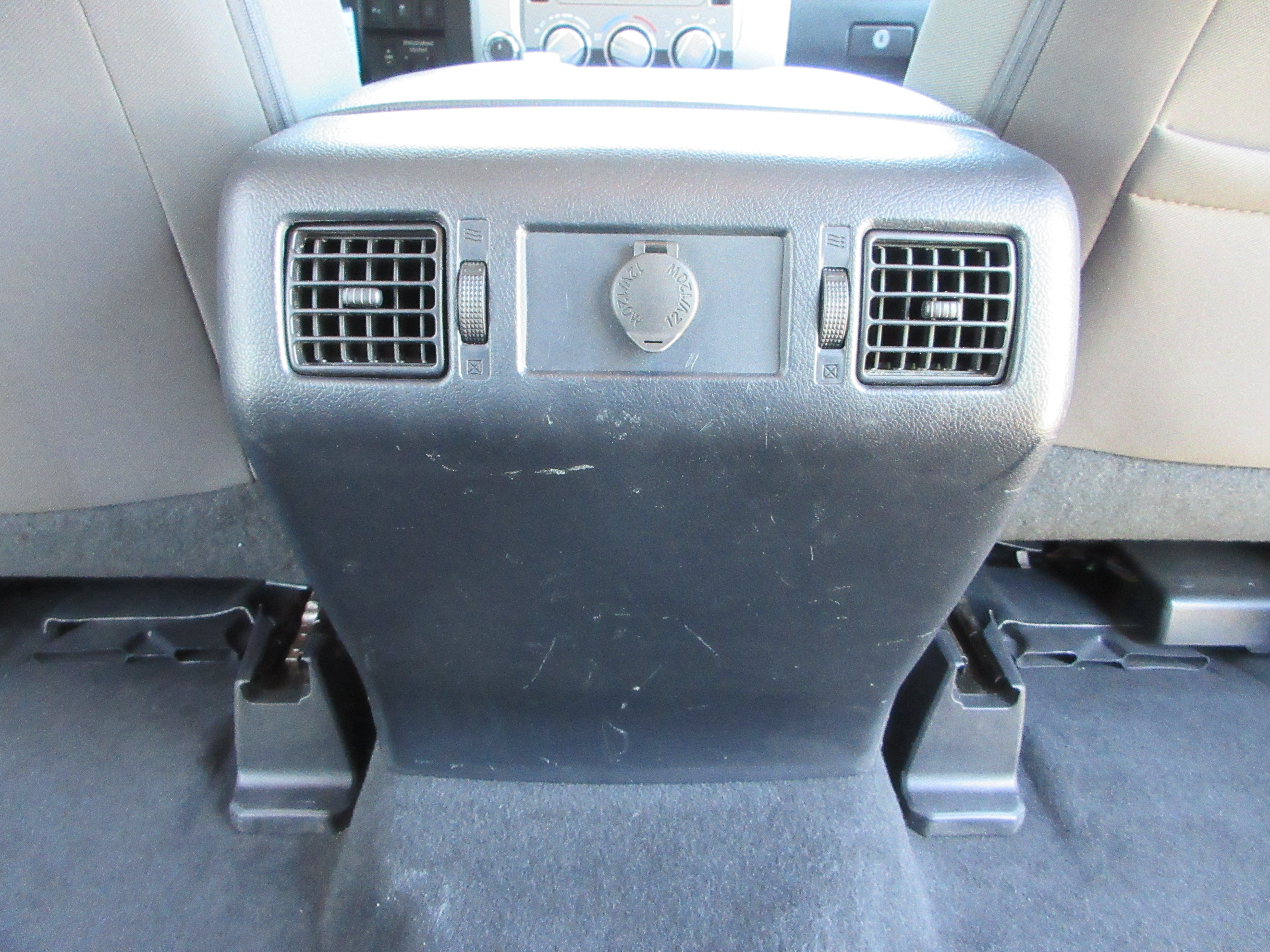 Used 2019 Midnight Black Metallic Toyota SR5 image 20