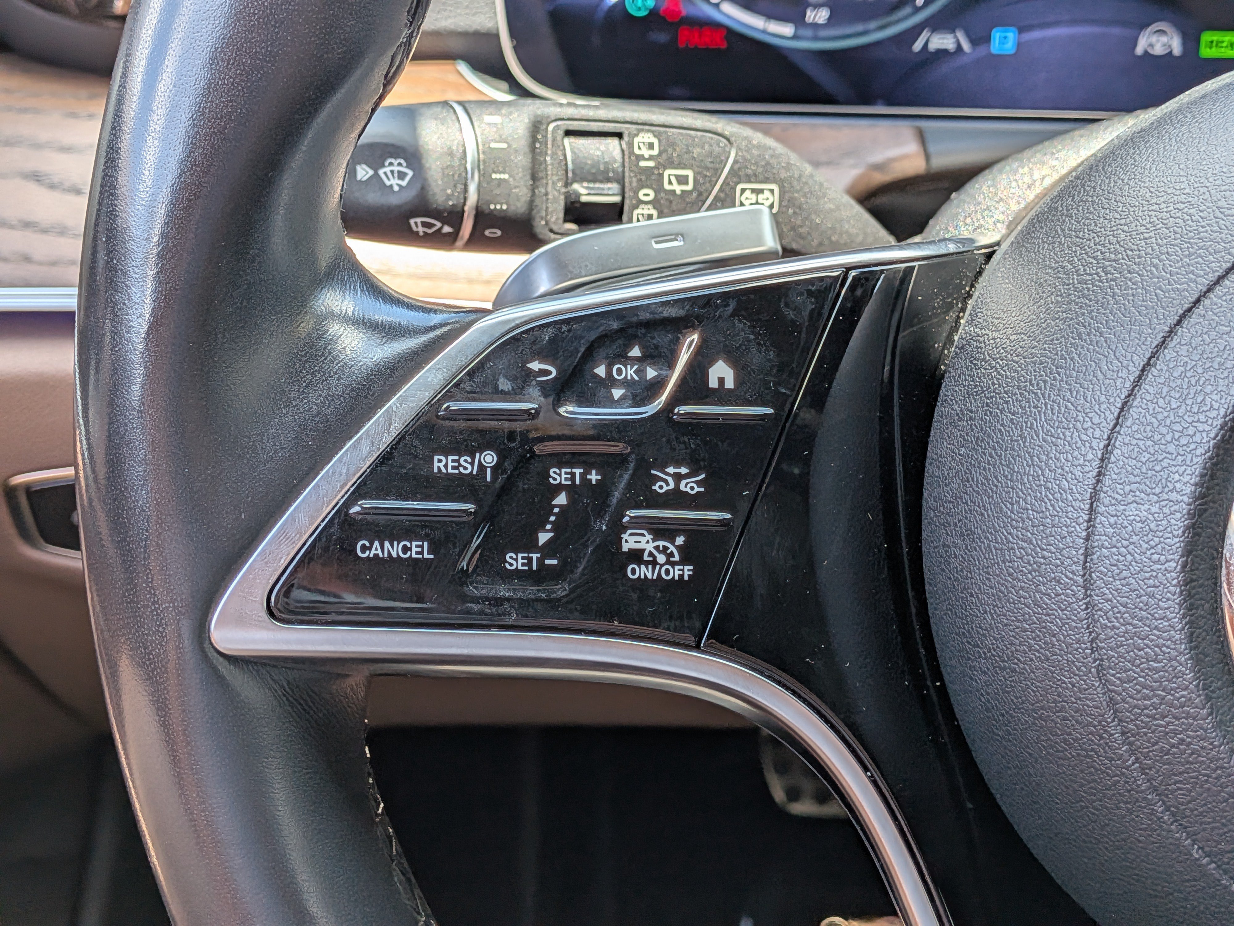 2023 Mercedes-Benz E-Class E450 All-Terrain - Photo 26