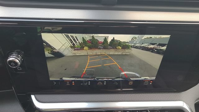 2026 GMC Sierra 1500 Denali - Photo 15
