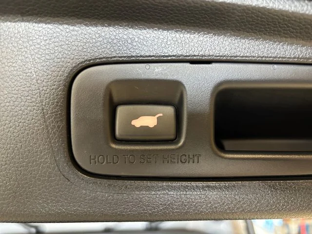 Used 2025 Gray Honda Sport-L image 25