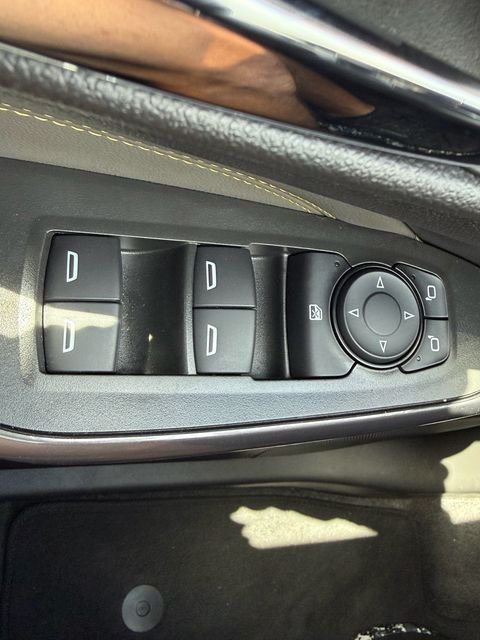 Used 2025 White Chevrolet ACTIV image 33
