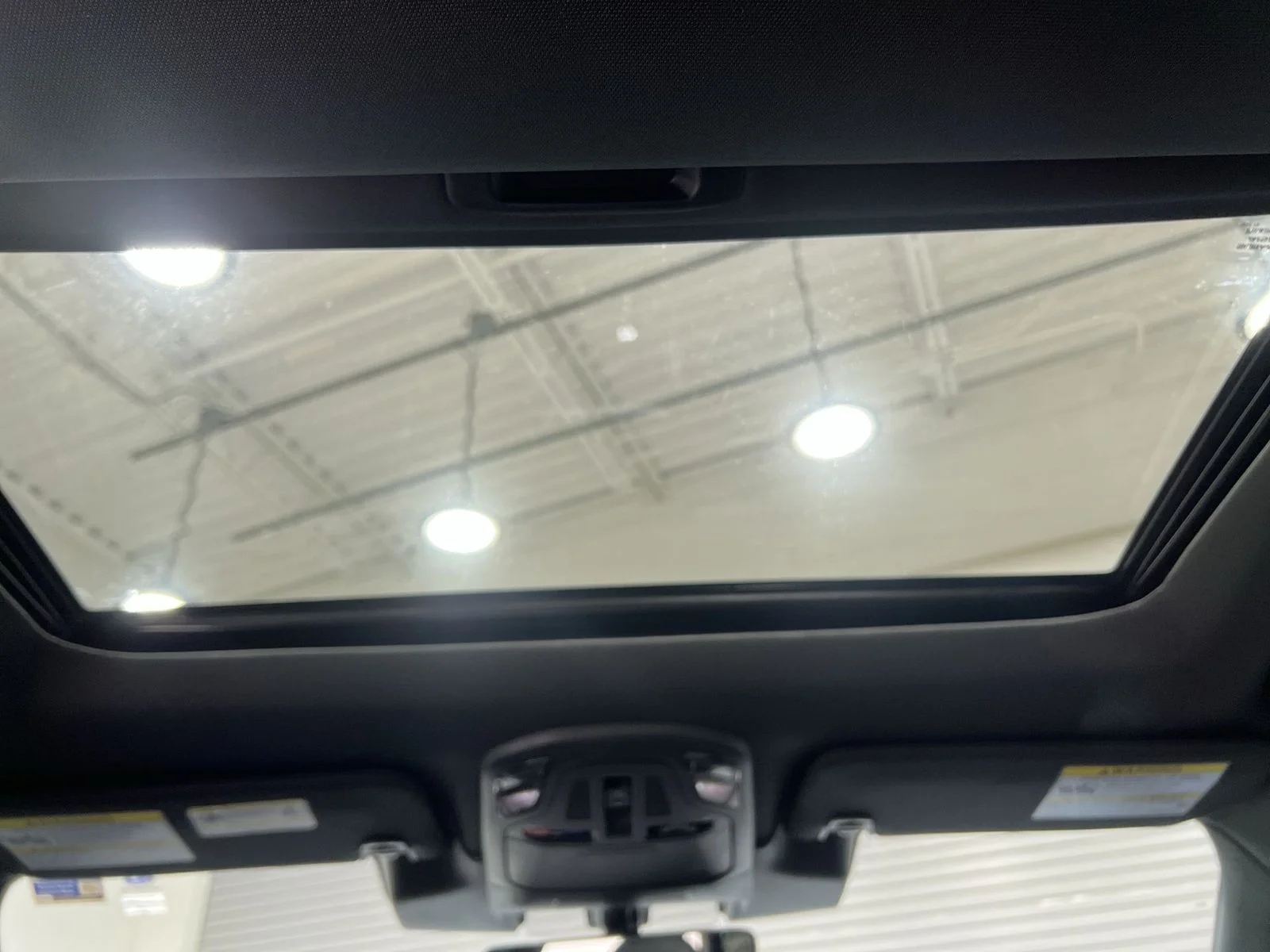 2024 Subaru Outback Wilderness - Photo 22