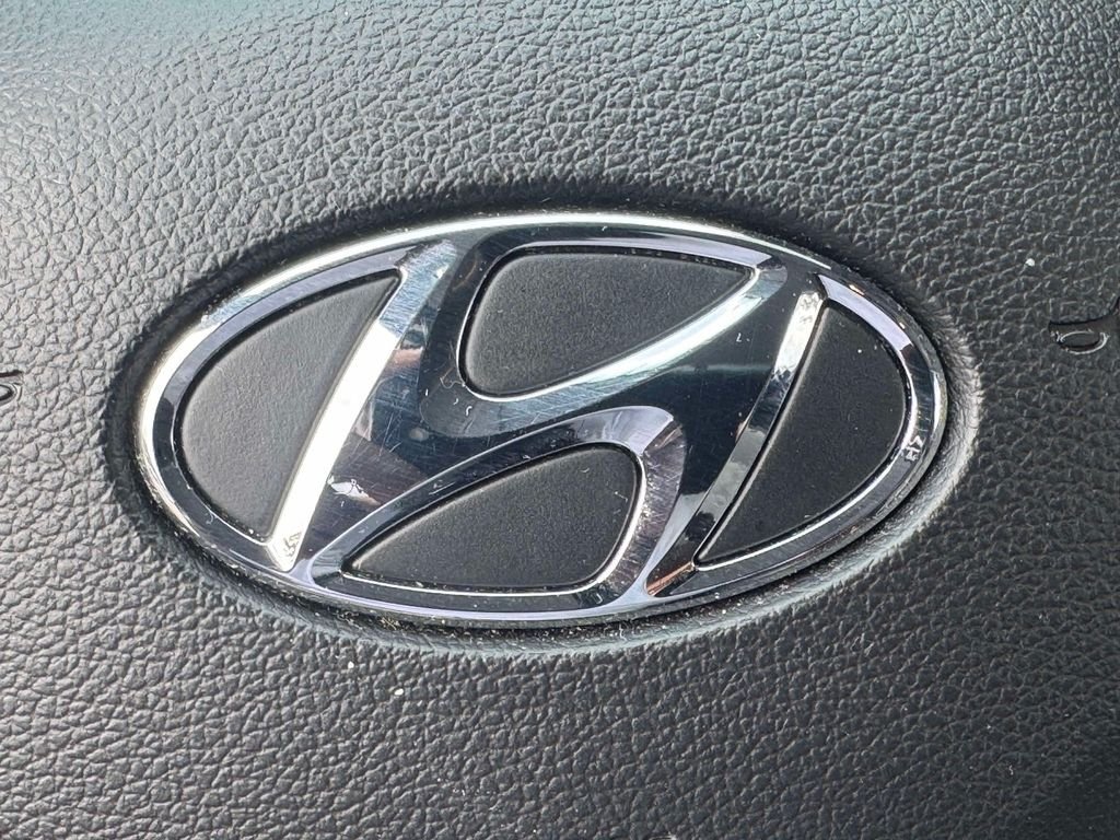 2020 Hyundai Palisade SE - Photo 30