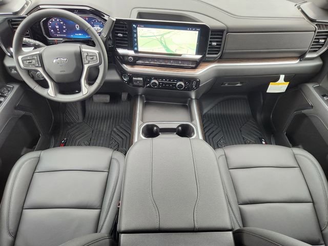 car-gallery-27