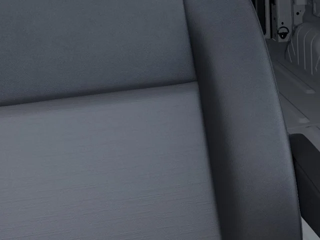 New 2027 White Ford Base image 18