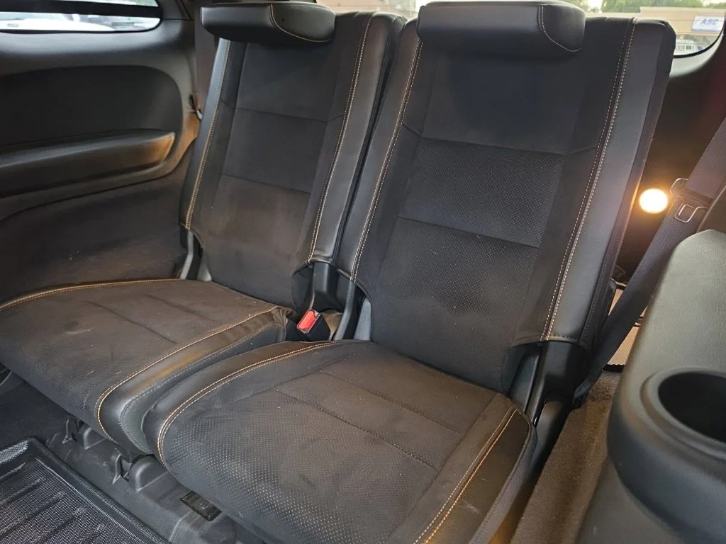 Used 2023 Silver Dodge R/T image 21