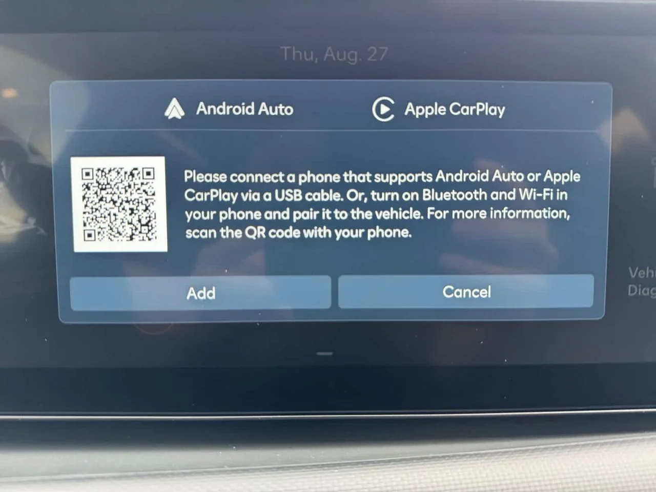 New 2026 Gray Hyundai SEL Plus AWD image 22