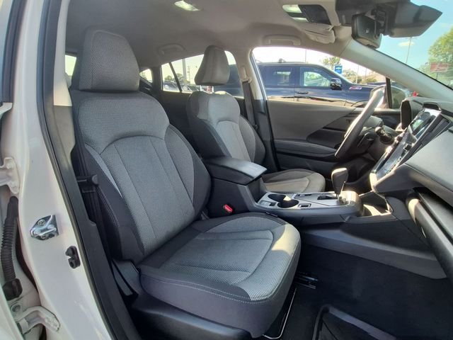 2024 Subaru Crosstrek Premium - Photo 22