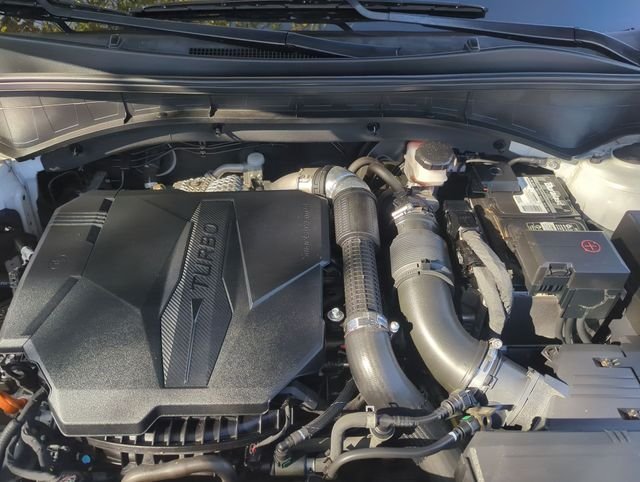 2021 Kia Sorento SX - Photo 30