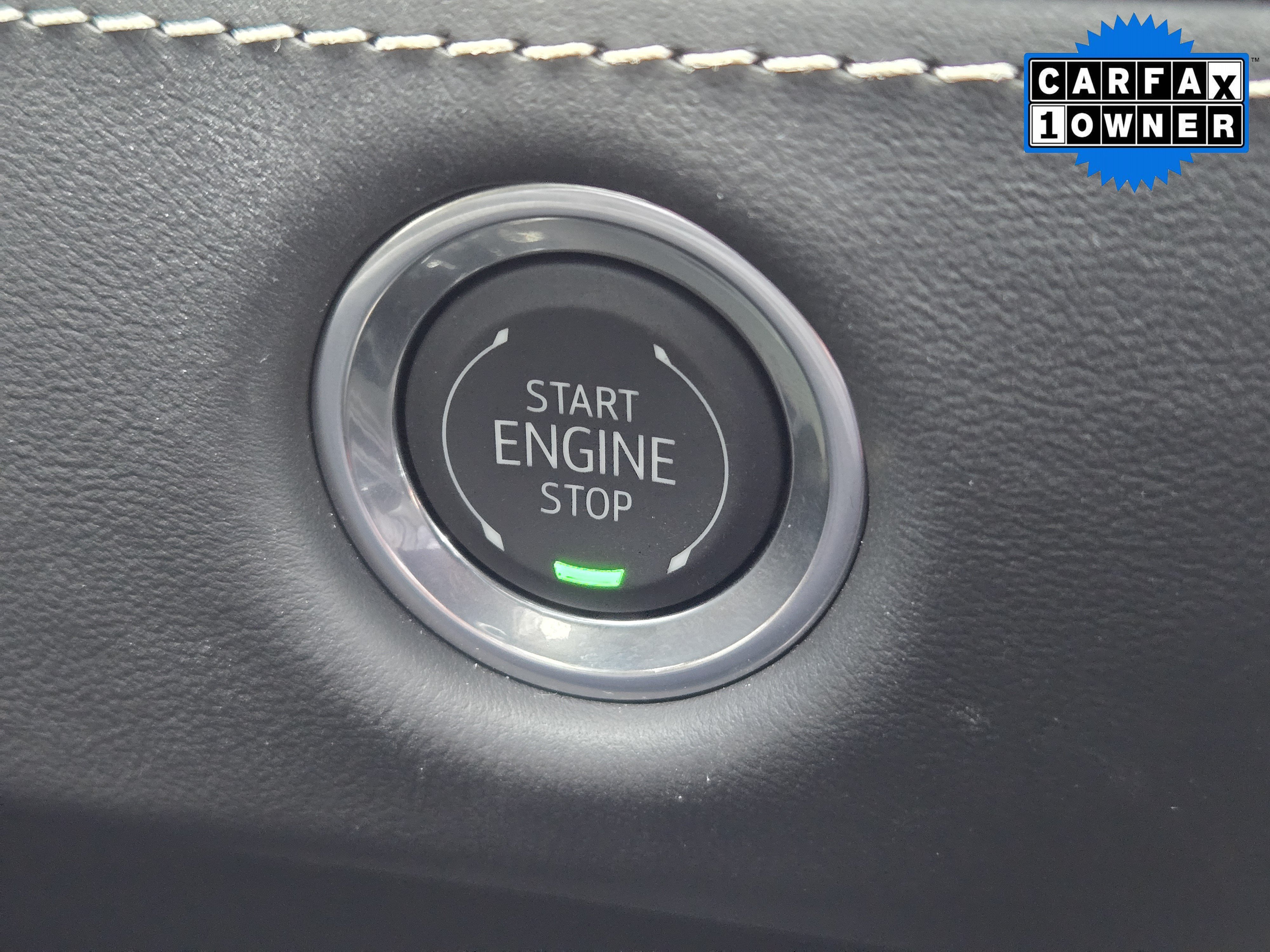 Used 2026 Black Raven Cadillac V-Series image 19
