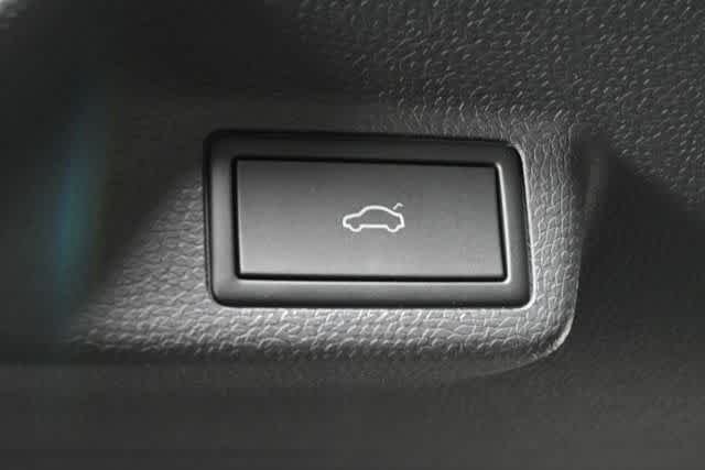 2025 Volkswagen ID. Buzz 1st Edition - Photo 10