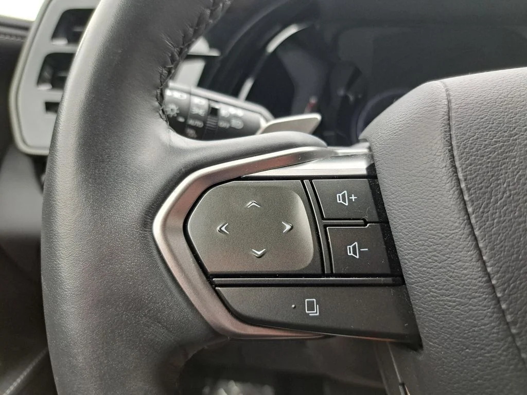 Used 2024 Mica Lexus 350 Premium Plus image 14