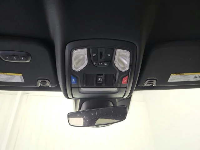 Used 2022  Ram Rebel image 20