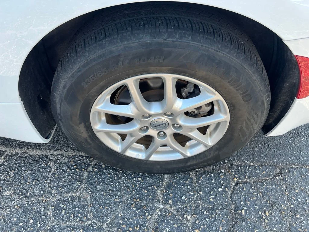 Photo 48