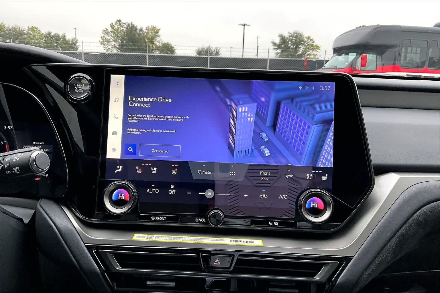 car-gallery-18