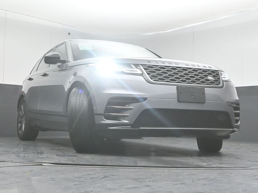 2020 LAND ROVER RANGE ROVER VELAR - Image 37