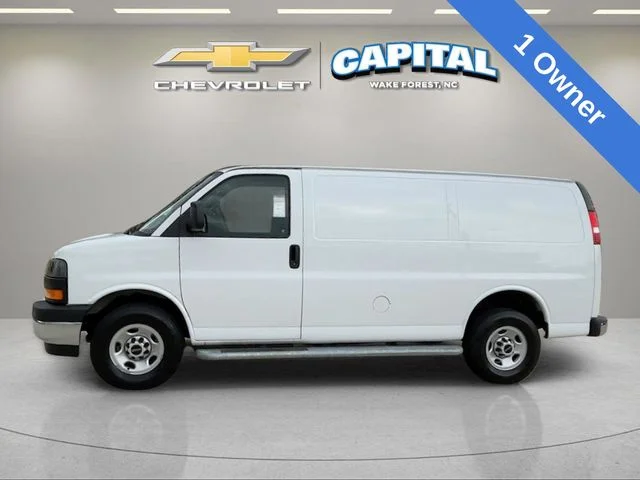 1GTW7AFP9R1164595
