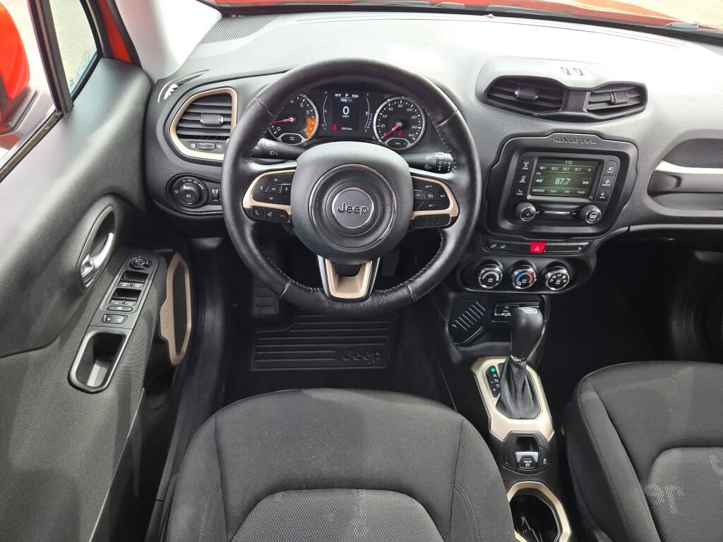 View 17