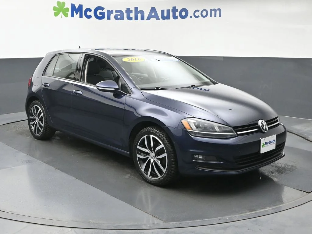 3VW217AU6GM030222