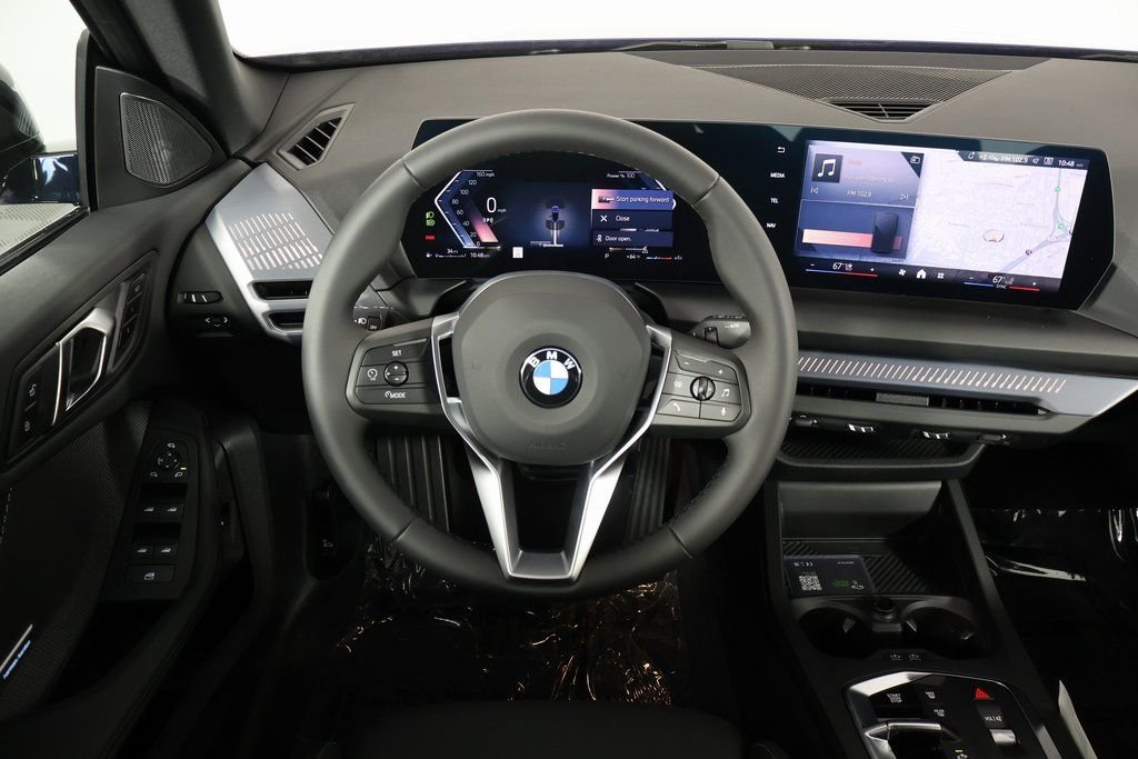 2026 BMW 2 Series 228 - Photo 3
