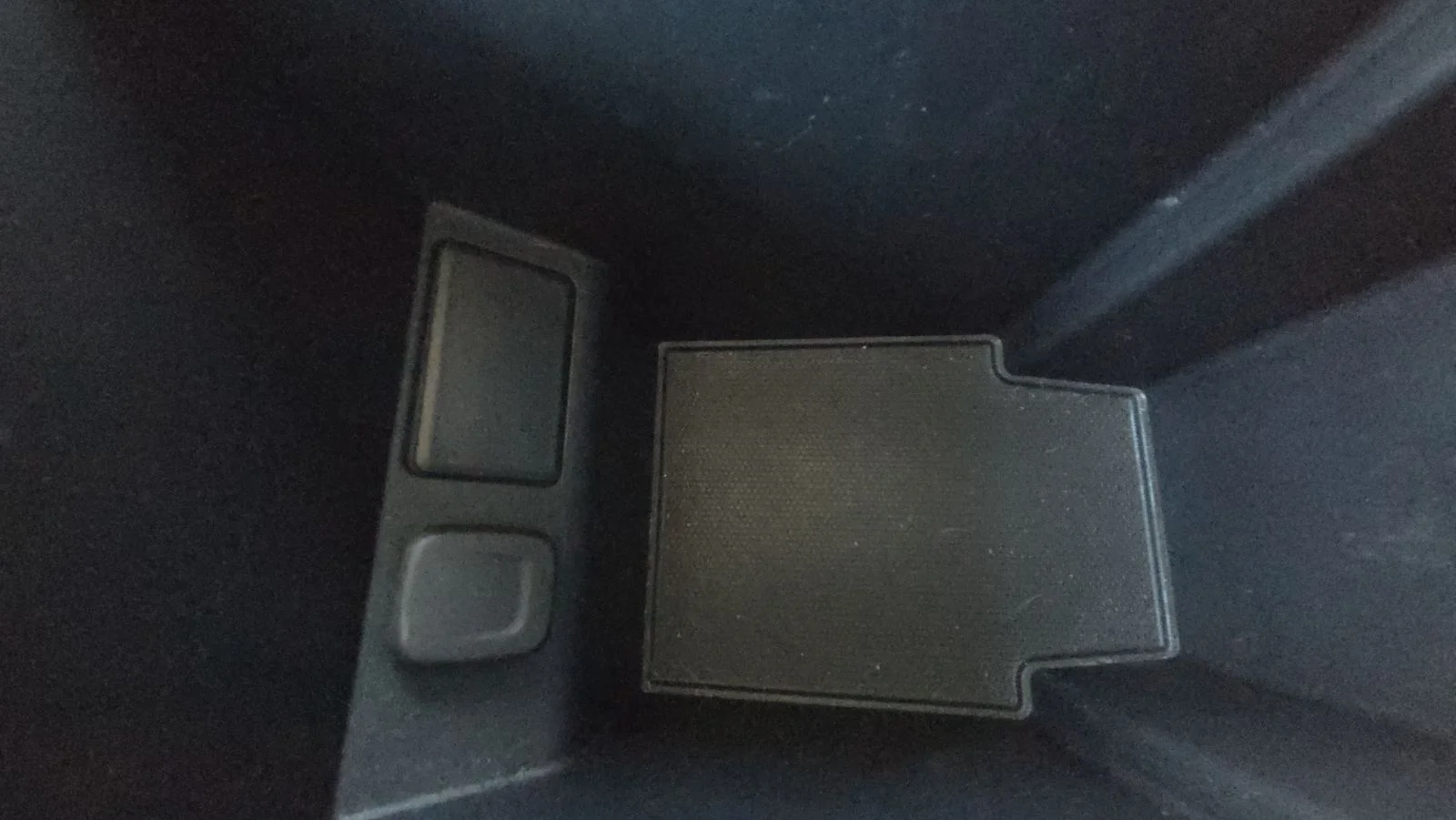 Used 2022 Black Chevrolet LT image 34