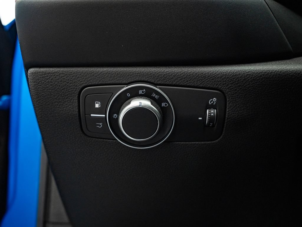 Used 2024 Blu Bayou Dodge R/T Plus image 43