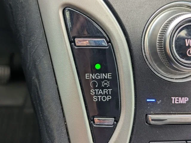 Used 2019 Gray Lincoln Reserve image 28