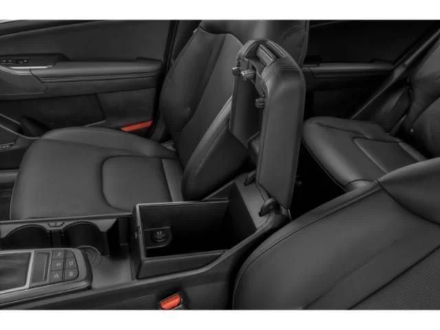 2026 Kia Sportage SX - Photo 13