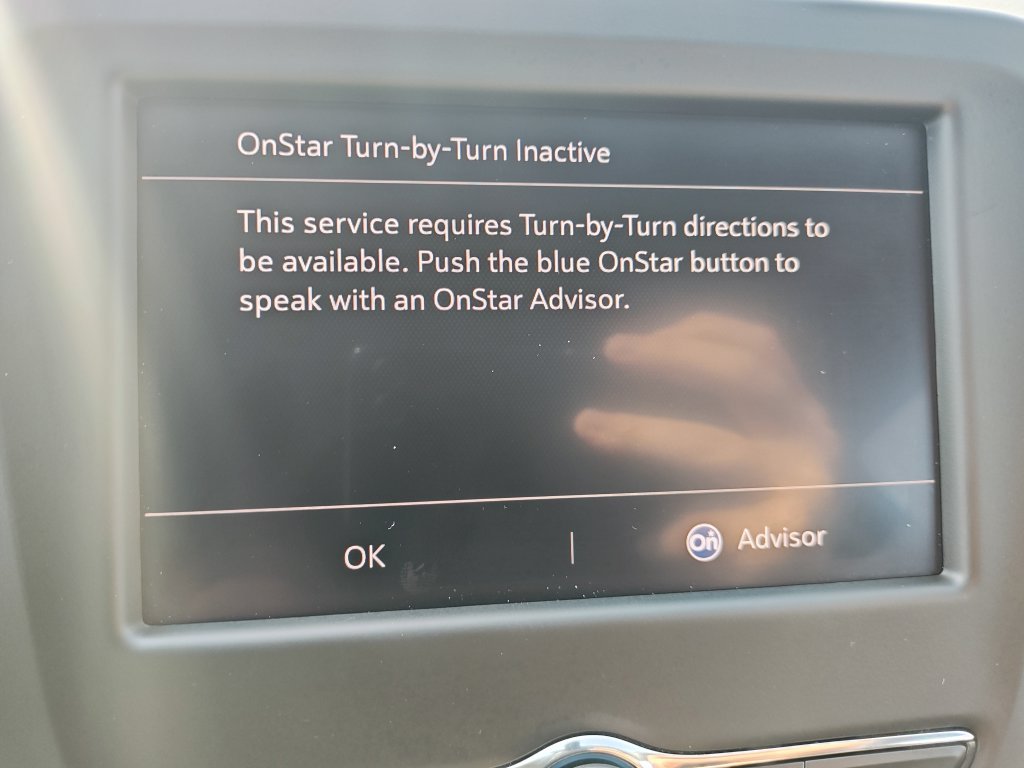 Certified Used 2022 Gray Chevrolet LT image 22