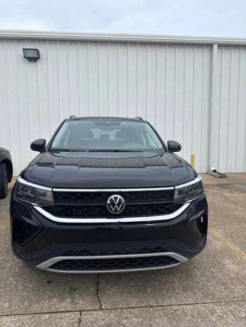 3VVSX7B28RM114948