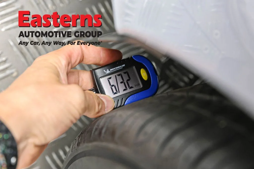 Used 2023 Gray Nissan 2.5 SR image 26