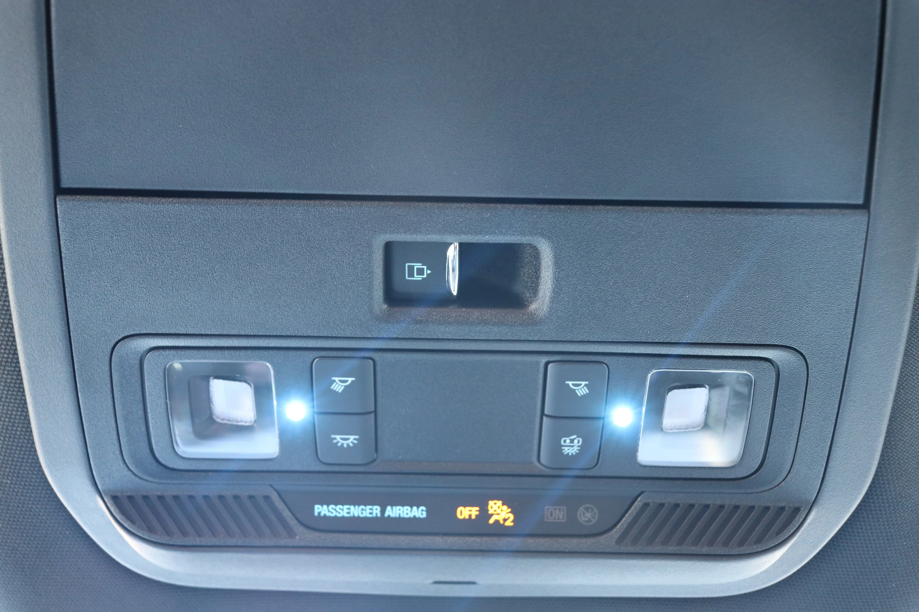 New 2026 OXFORD WHITE Ford XLT image 18