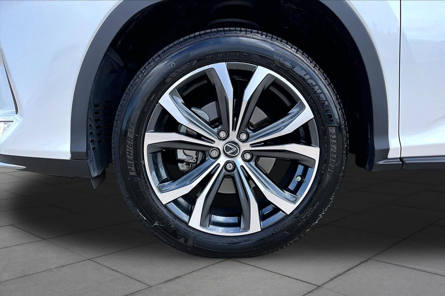 car-gallery-11