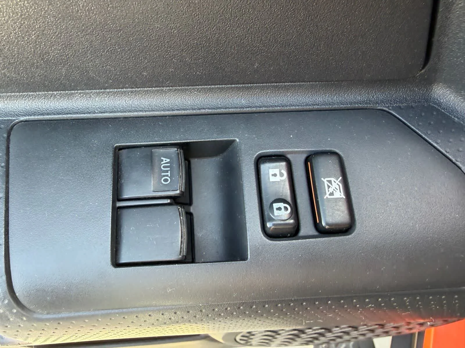 Used 2014 Magma Toyota  image 14