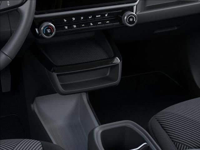 2027 Chevrolet Bolt LT - Photo 23