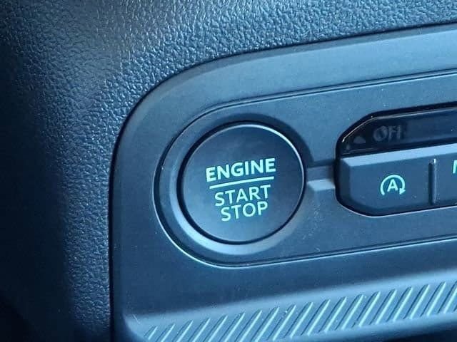 2025 Ford Bronco Sport Outer Banks - Photo 14