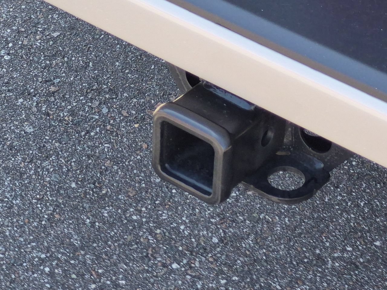 2026 GMC Sierra 1500 AT4 - Photo 34