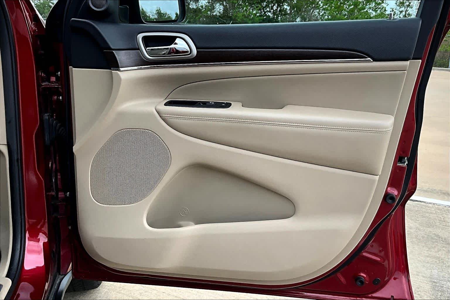 car-gallery-22