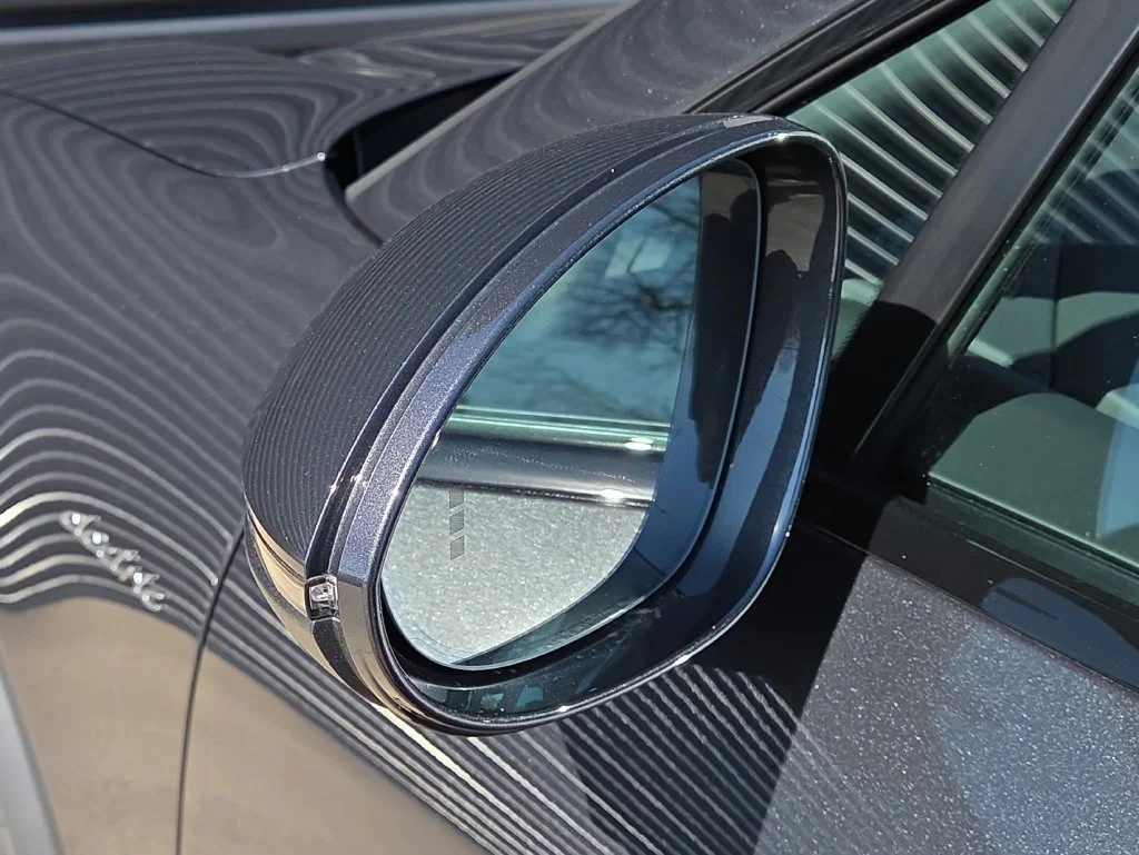 Certified Used 2026  Porsche 4 image 29