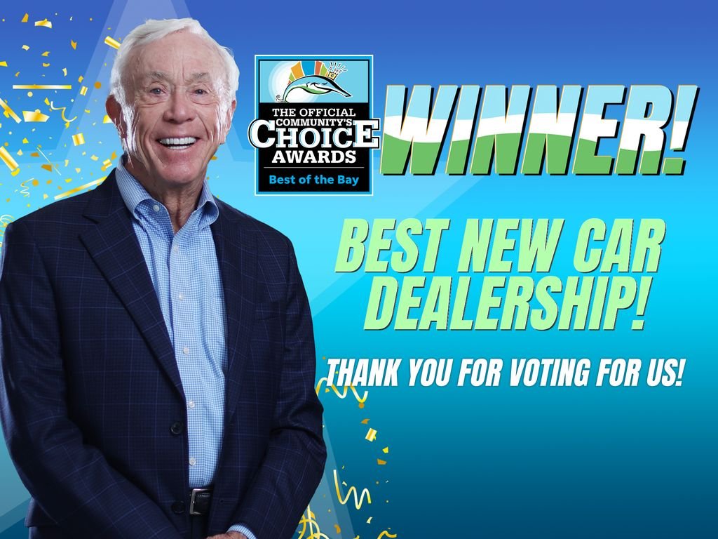 Used 2024 Blue Mazda 3.3 Turbo Preferred Plus image 13